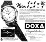 Doxa 1954 0.jpg